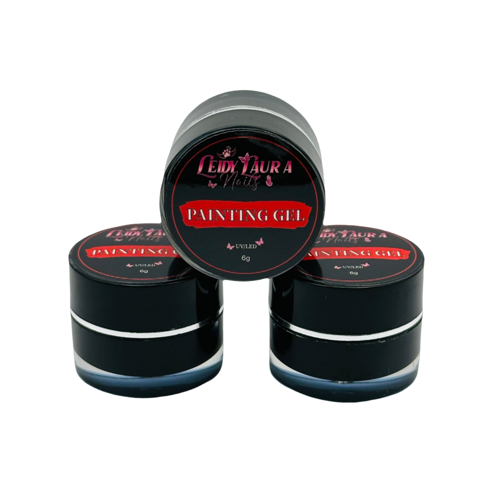 LINER PAINTING GEL
