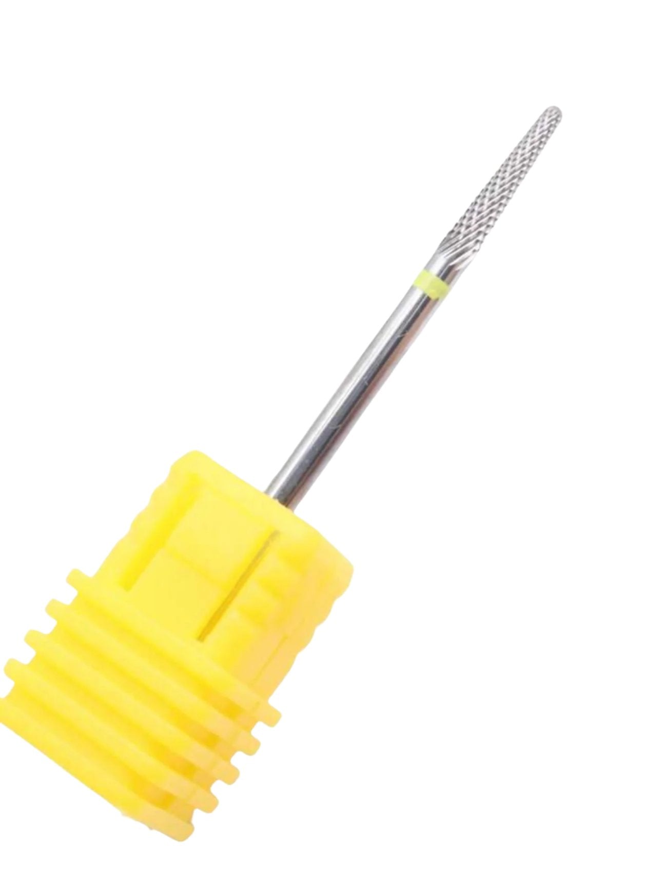 Dead Skin Remover Nail Drill Bits 3/32”