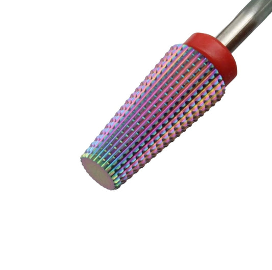 Professional 5in1 Nail Drill Bit
