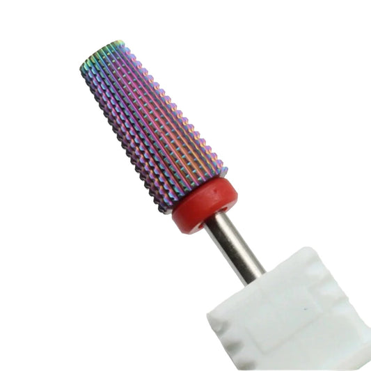 Professional 5in1 Nail Drill Bit