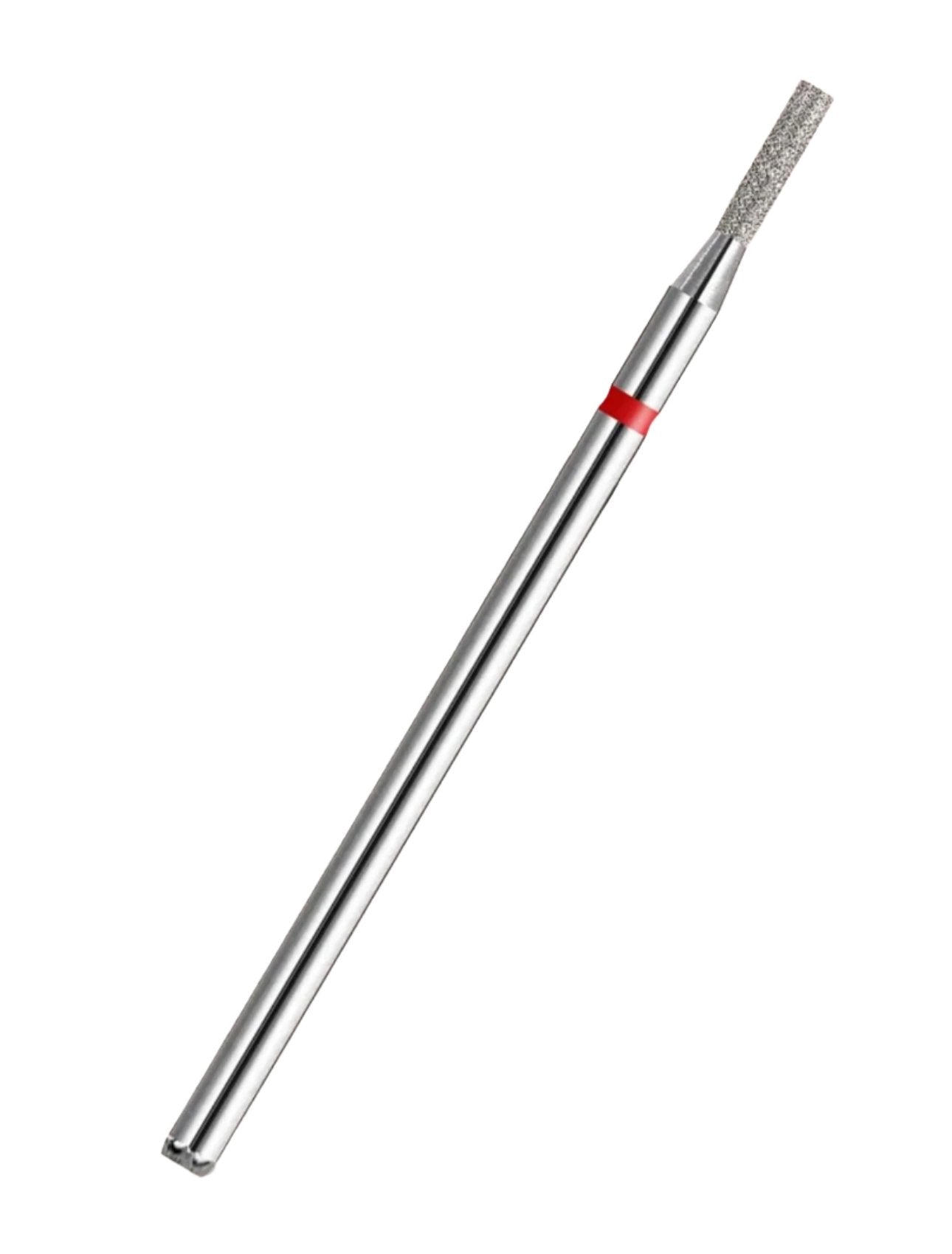 Professional Cuticle Nail Drill Bits
