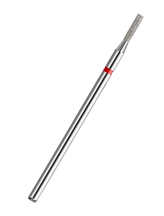 Professional Cuticle Nail Drill Bits