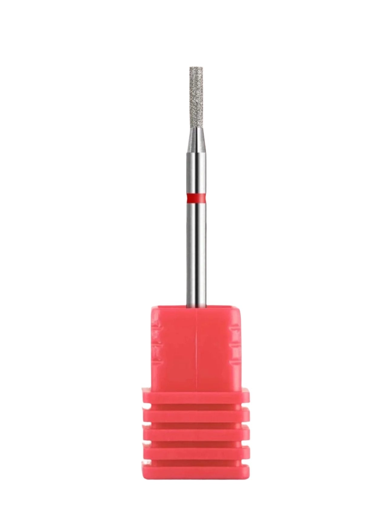 Professional Cuticle Nail Drill Bits