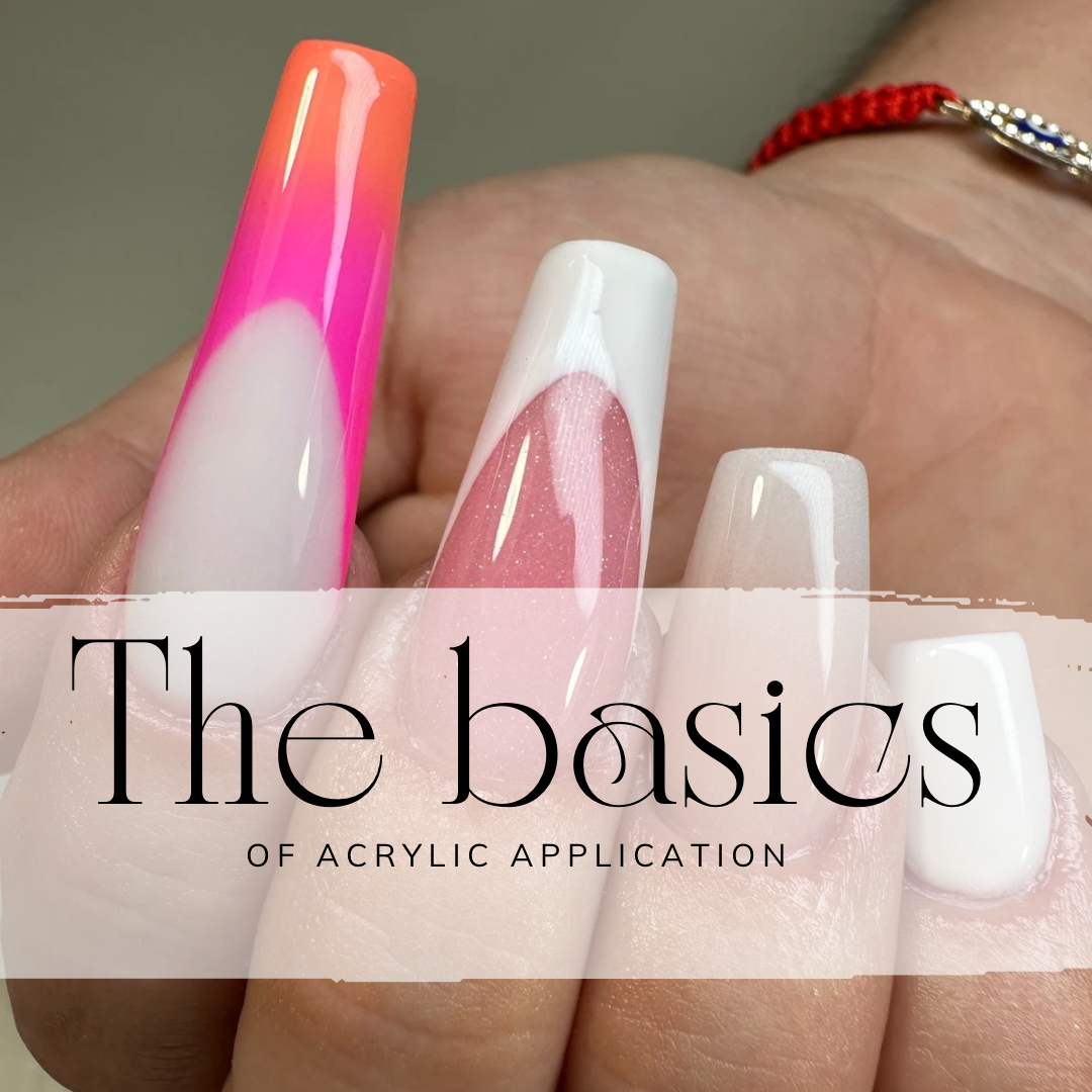 Four Class Bundle - Paquete de cuatro clases