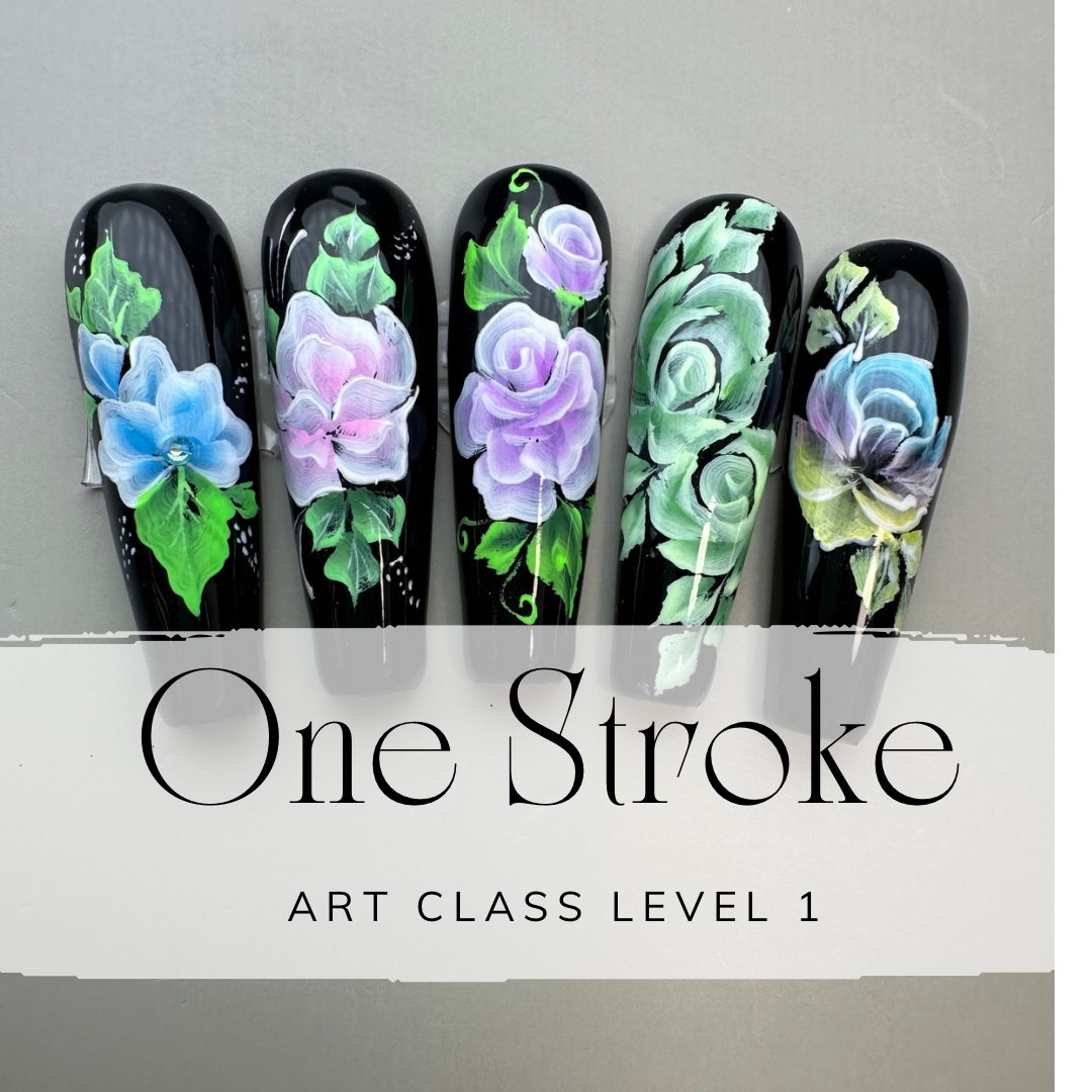 Four Class Bundle - Paquete de cuatro clases