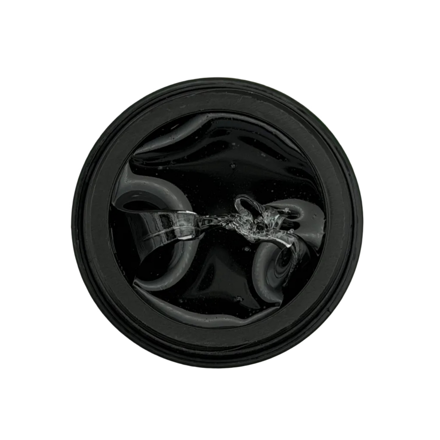 3D Solid Gel – Clear | 8g | UV/LED