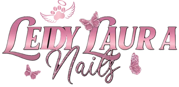 Leidy Laura Nails