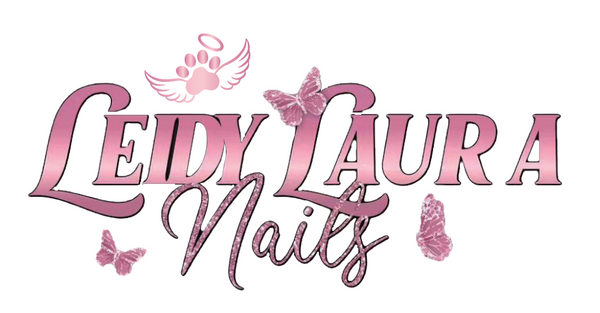 Leidy Laura Nails