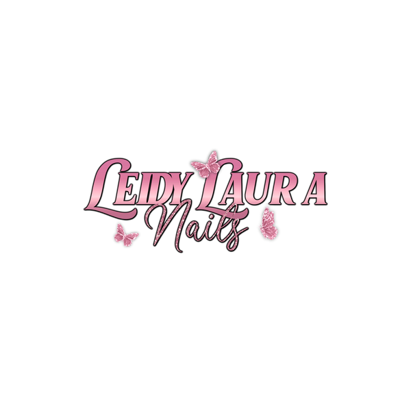 Leidy Laura Nails